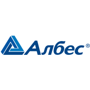 Албес